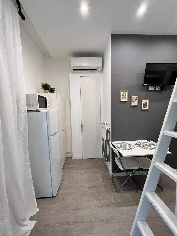 Apartment Via Padova 151 Milan Luaran gambar