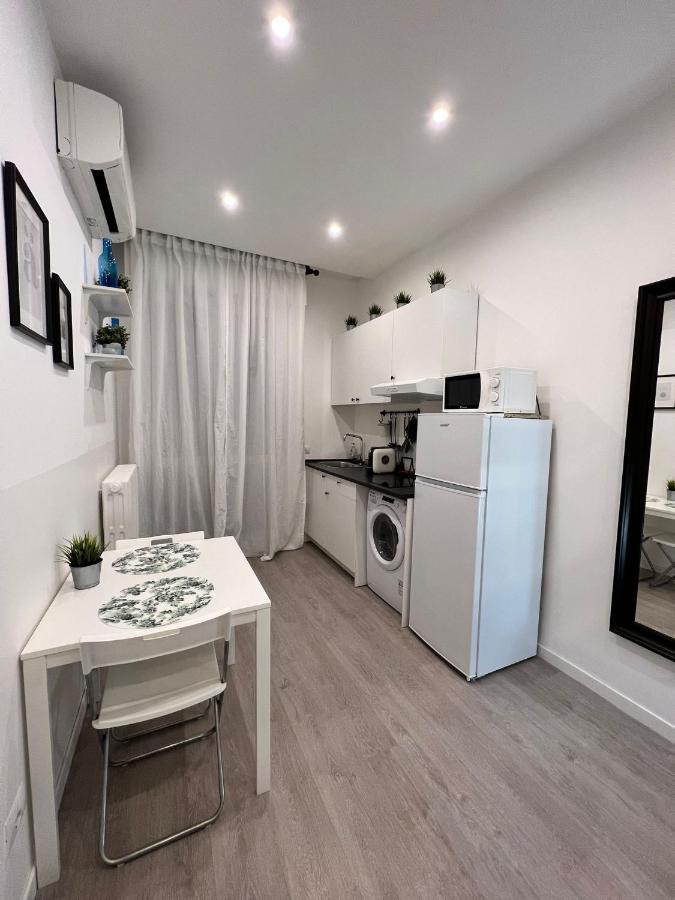 Apartment Via Padova 151 Milan Luaran gambar